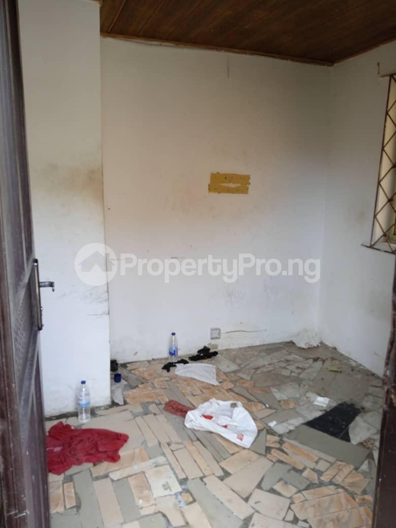 Flat / Apartment for rent Royal Palmwill Estate Badore Ajah Lagos - 3