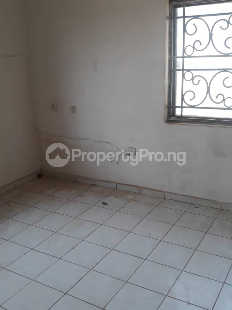 Flat / Apartment for rent Mabushi Mabushi Abuja