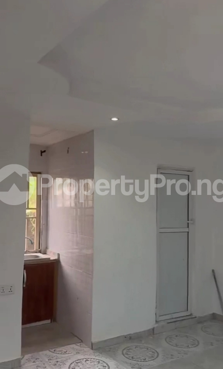 Flat / Apartment for rent Maitama Maitama Abuja