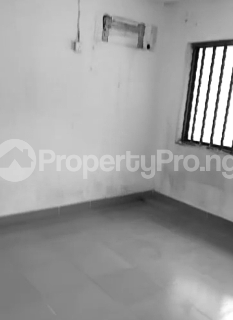 Flat / Apartment for rent Kado Estate Phase 2 Kado Abuja