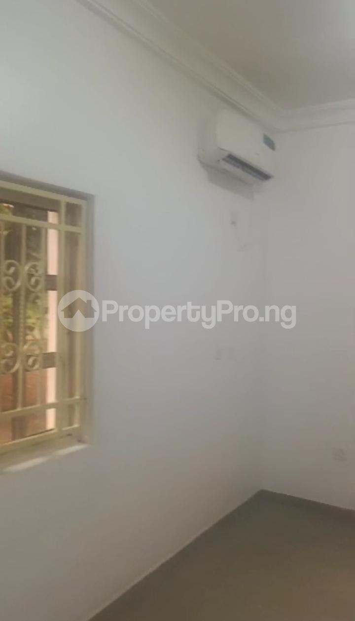 1 bedroom Flat / Apartment for rent Area1 By Old Secretariats, Durumi Area1, Abuja Garki 1 Abuja