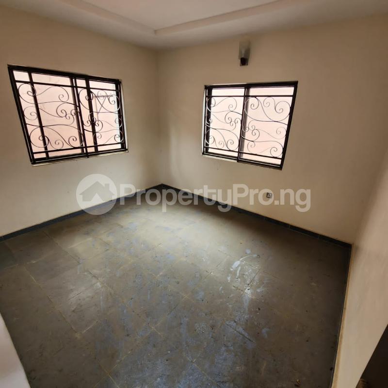 Flat / Apartment for rent Lekki County Ikota Ikota Lekki Lagos