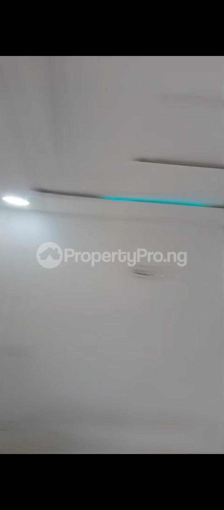 Flat / Apartment for rent At Shelter Farm Kubwa Kubwa Abuja