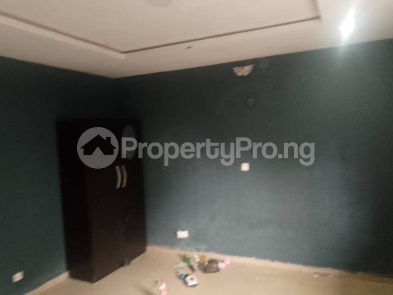 Flat / Apartment for rent Ado Road Ajah Lagos