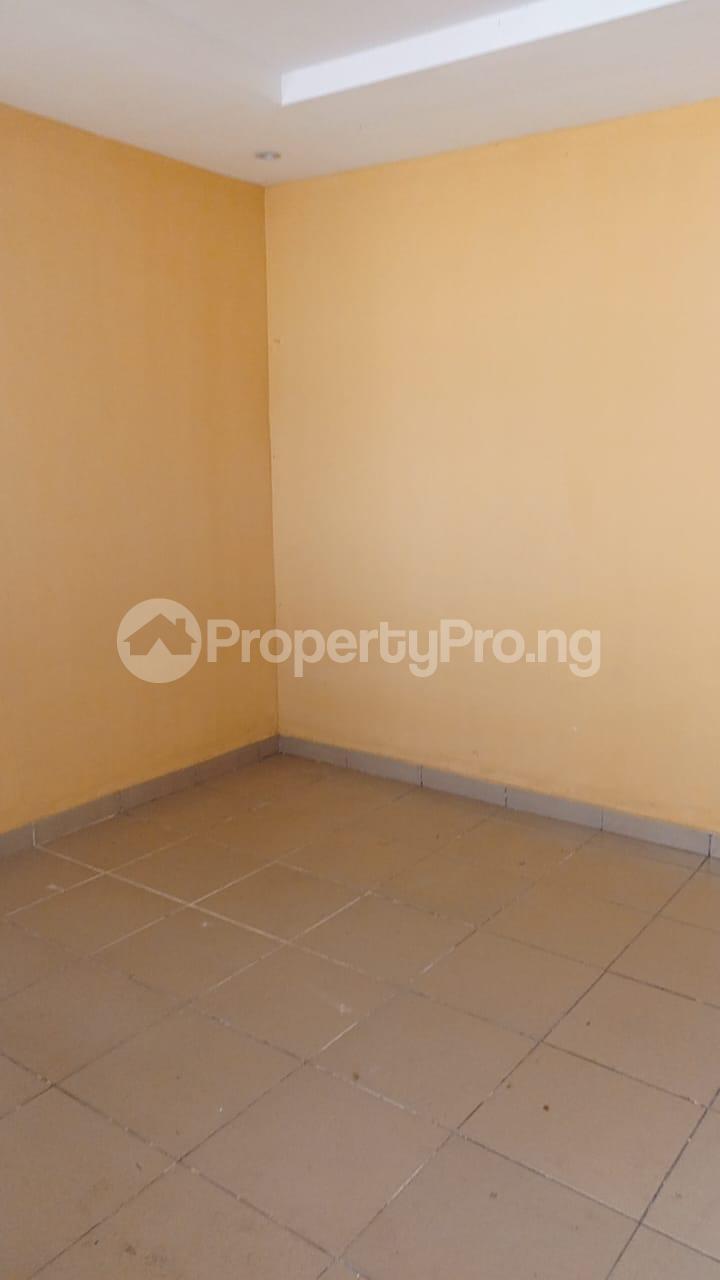 1 bedroom Flat / Apartment for rent Vgc Estate Lekki Lagos