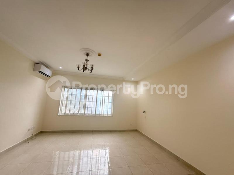 1 bedroom Flat / Apartment for rent Ikeja Oregun, Ikeja, Lagos Ikeja Lagos