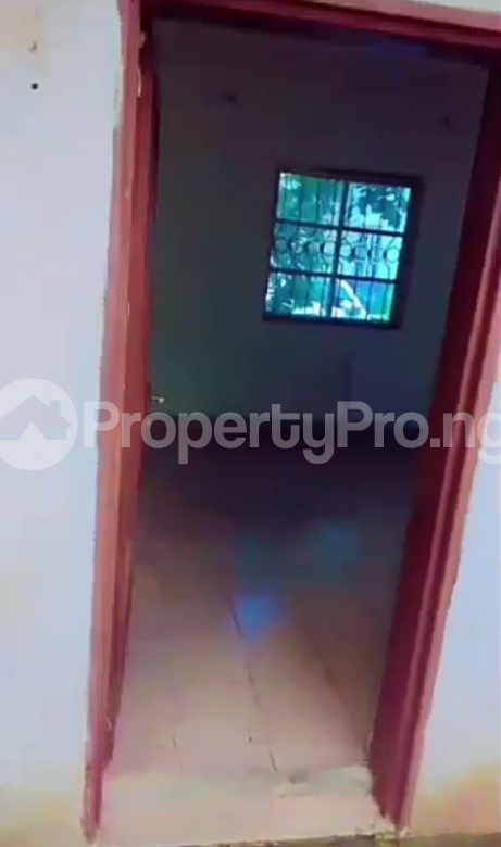 Flat / Apartment for rent Gwarinpa Gwarinpa Abuja
