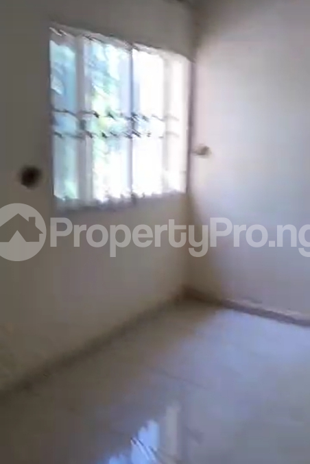 Flat / Apartment for rent Gwarinpa Gwarinpa Abuja - 1