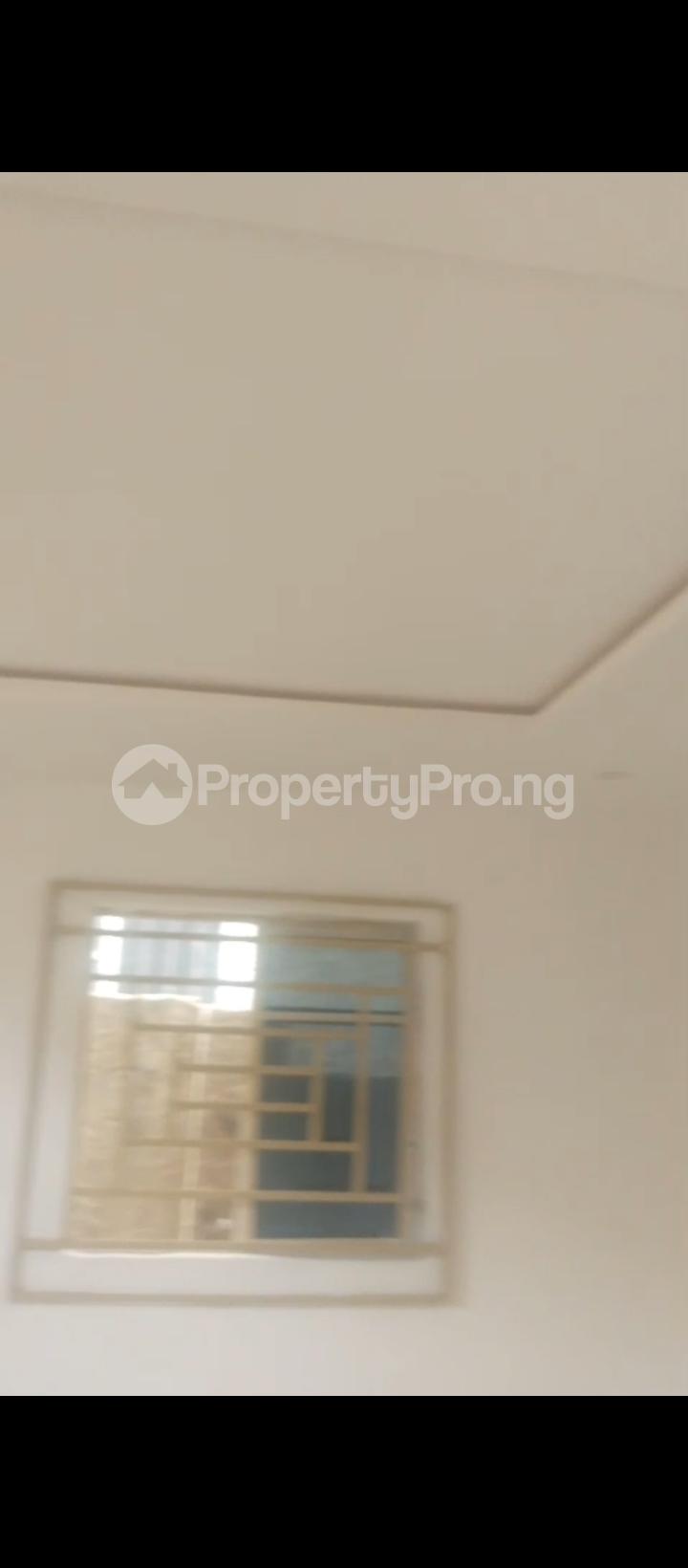 Flat / Apartment for rent Byazhin Kubwa Kubwa Abuja