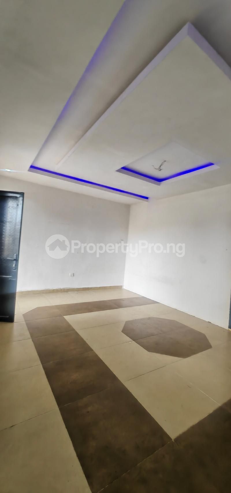 1 bedroom Flat / Apartment for rent Sangotedo Sangotedo Ajah Lagos