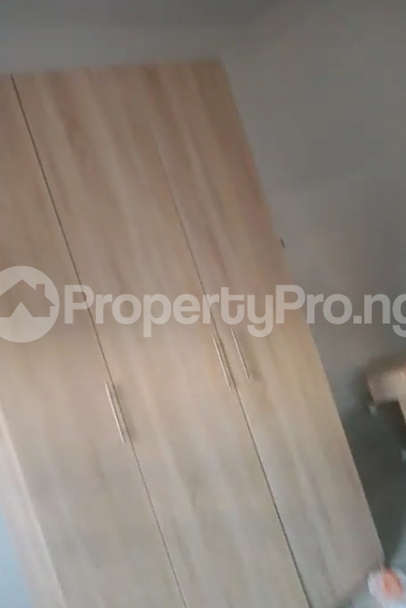 Flat / Apartment for rent Gwarinpa Gwarinpa Abuja