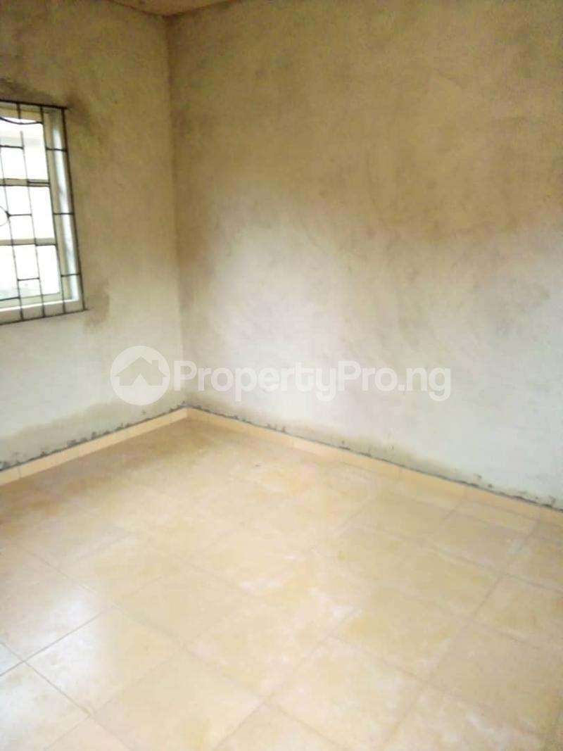 1 bedroom Flat / Apartment for rent Itamaga Ikorodu Lagos