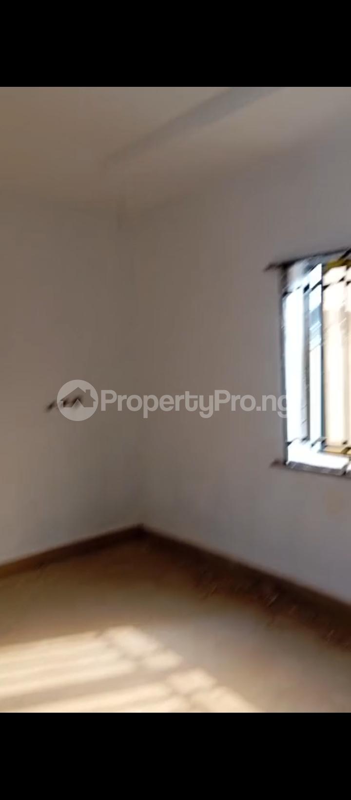Flat / Apartment for rent Lugbe Lugbe Abuja