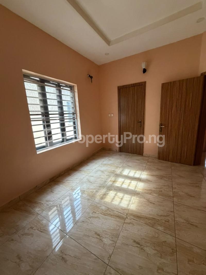 Flat / Apartment for rent Orchid Lekki Lagos