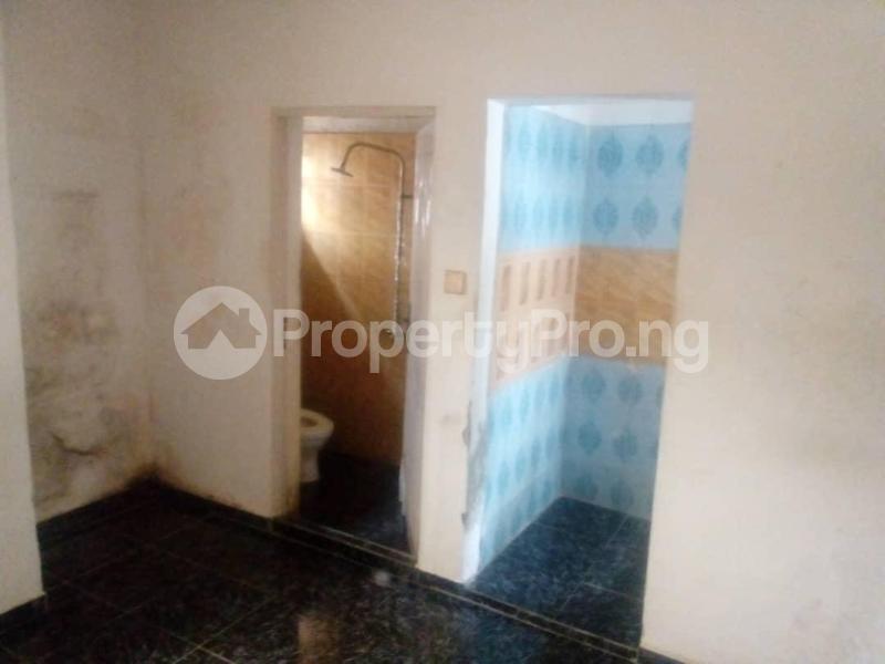Flat / Apartment for rent Ikota Lekki Lagos