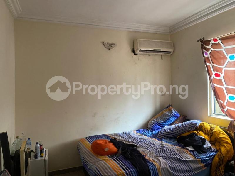1 bedroom Flat / Apartment for rent Esther Edeleke Lekki Phase 1 Lekki Lagos
