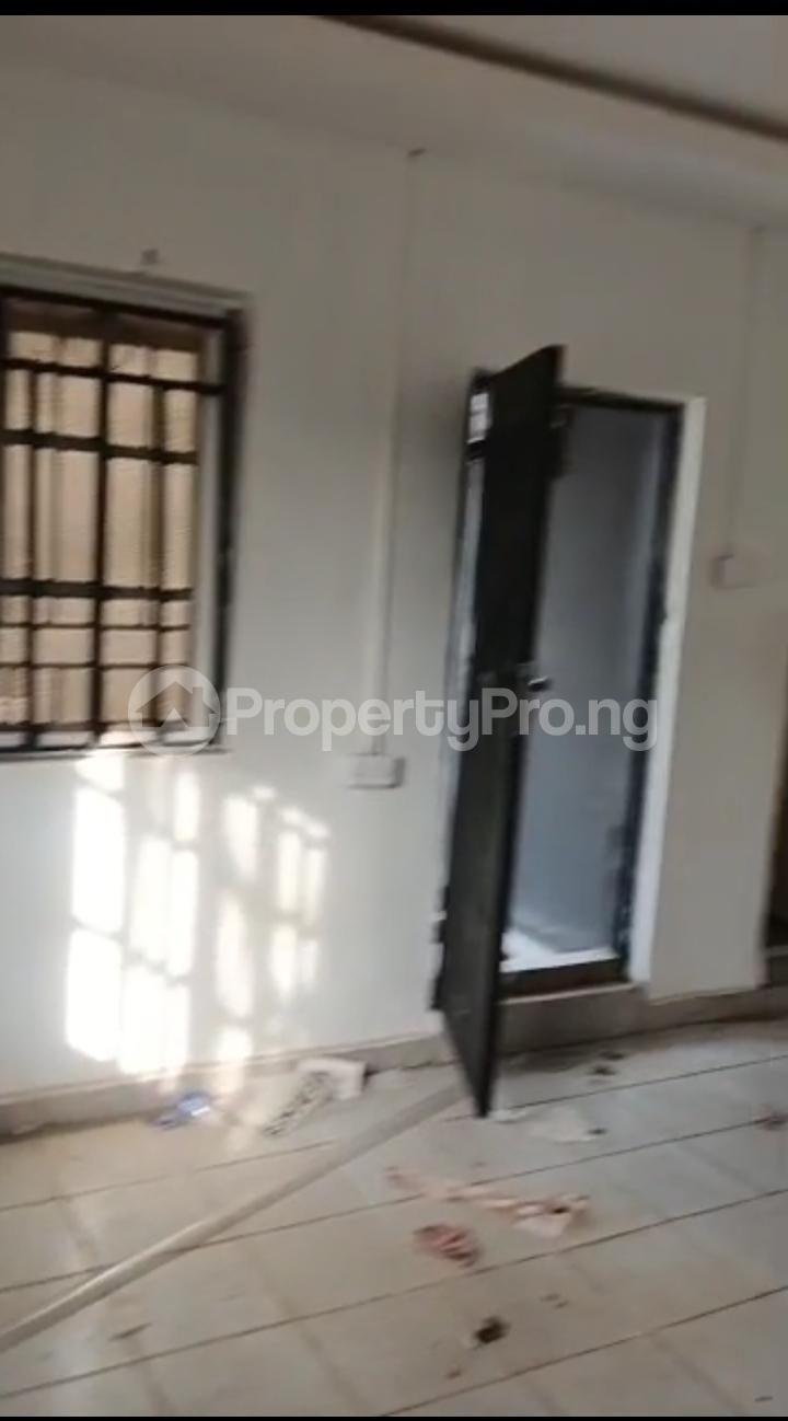 1 bedroom Flat / Apartment for rent Apo Trademore, Apo, Abuja Apo Dutse Abuja