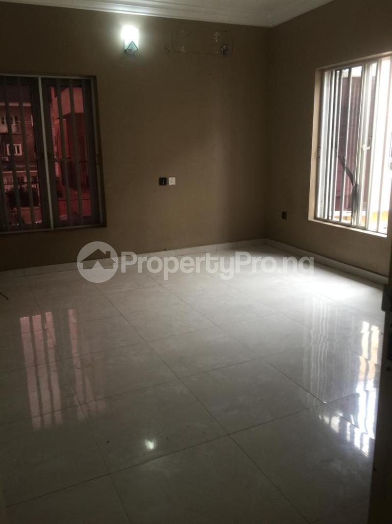 1 bedroom Flat / Apartment for rent 5th Avenue Osapa london Lekki Lagos