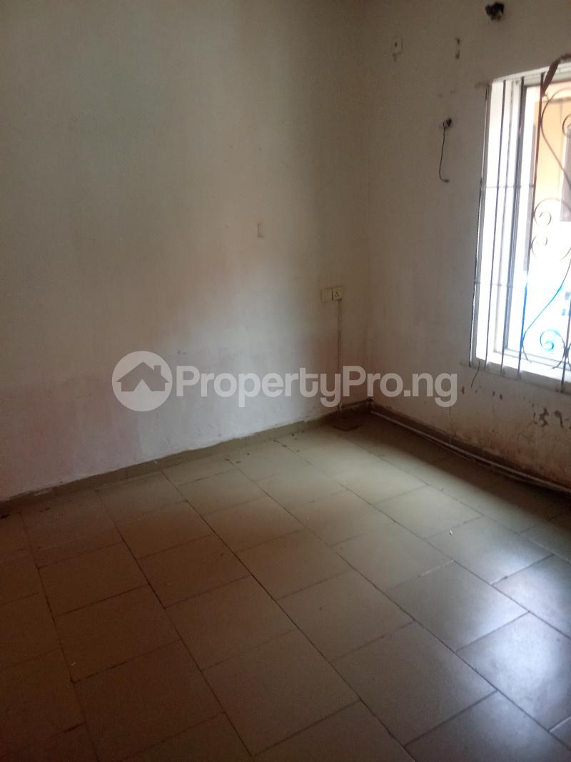 1 bedroom Flat / Apartment for rent Salem Ilasan Lekki Lagos