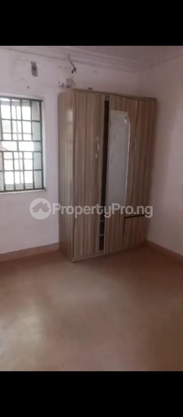 Flat / Apartment for rent Apo Legislative Qtrs Apo Abuja
