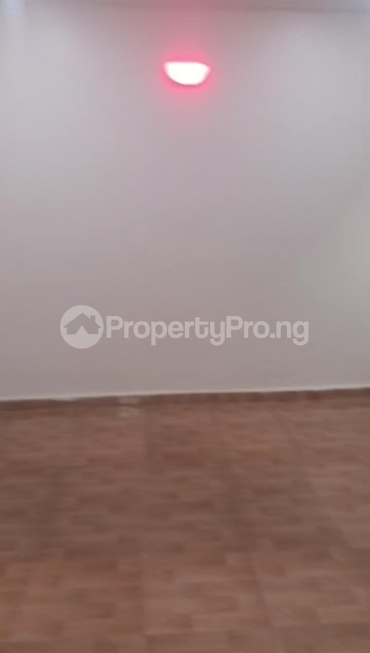1 bedroom Flat / Apartment for rent Lokogoma Community, Lokogoma, Abuja Lokogoma Abuja