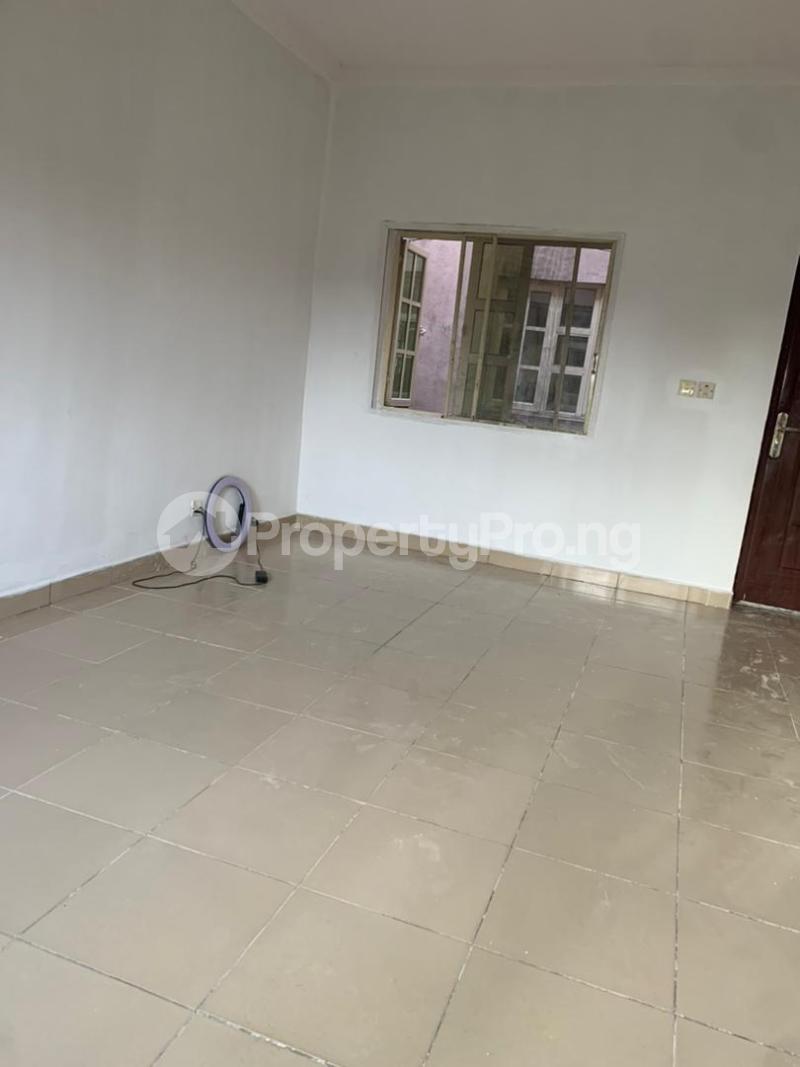 1 bedroom Flat / Apartment for rent Lekki Lagos