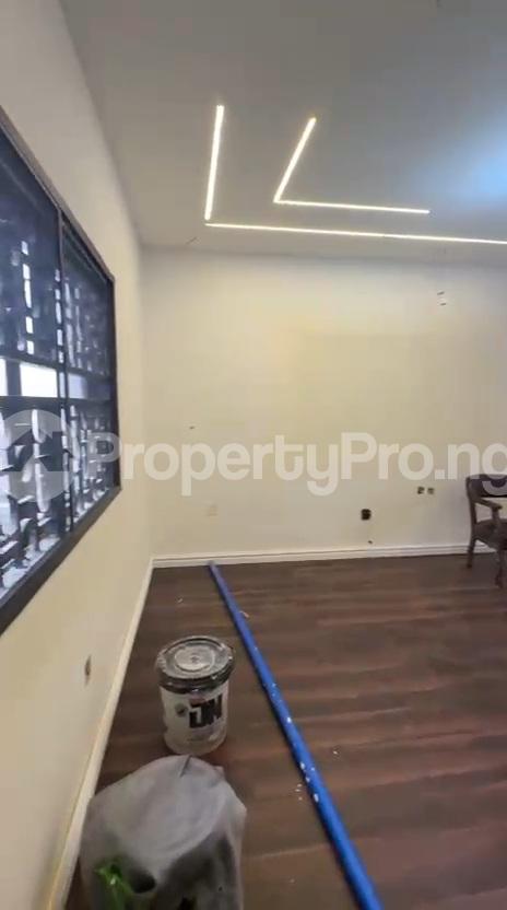 Flat / Apartment for rent Maitama Abuja