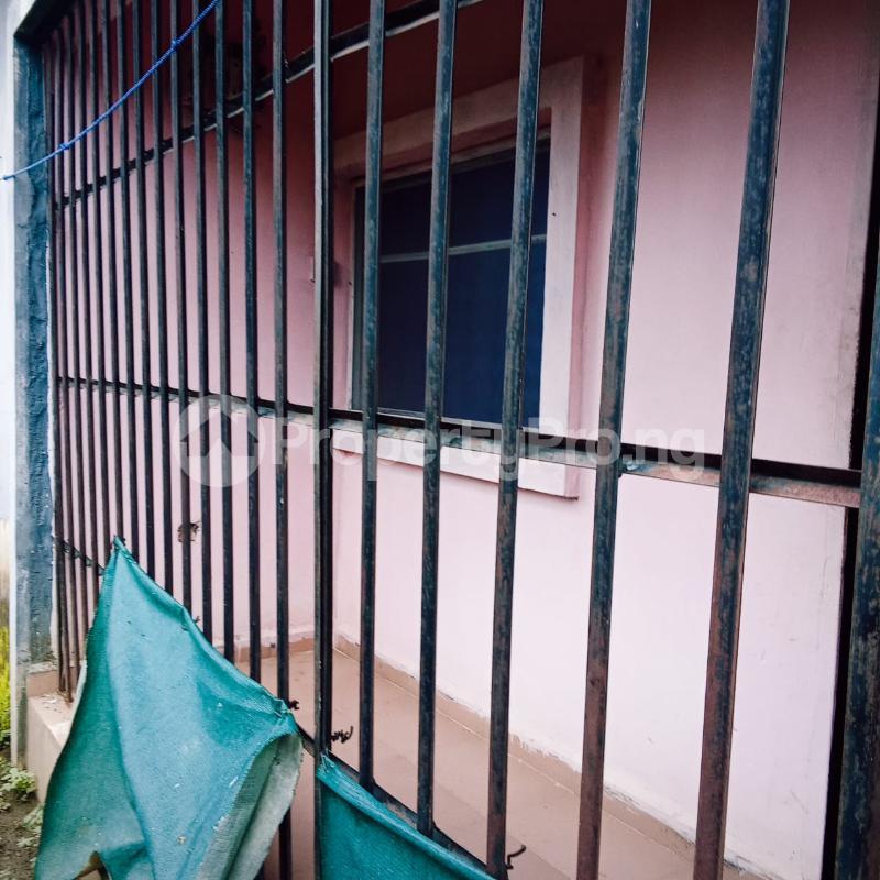 Flat / Apartment for rent Uyo Akwa Ibom