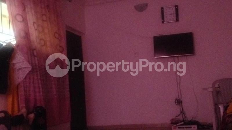 1 bedroom Flat / Apartment for rent Royal Palmwill Estate, Remlek Badore Ajah Lagos