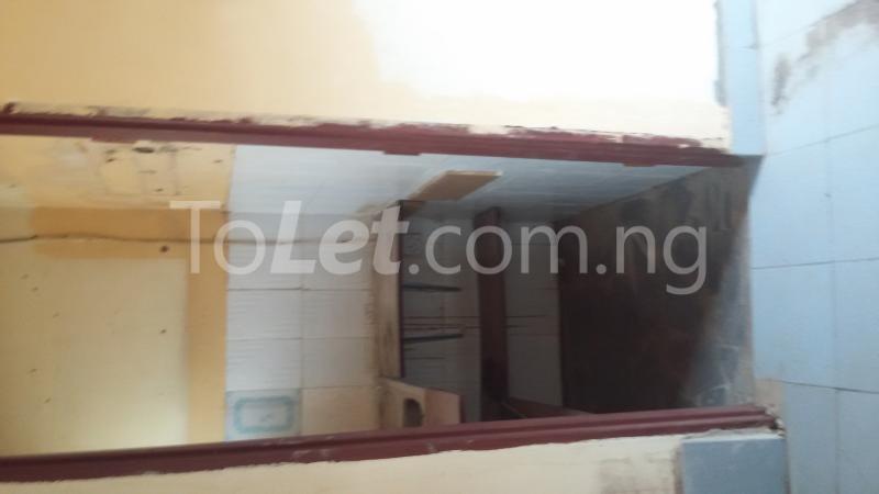 Flat / Apartment for rent Otunba Y Onabolu Street Zone A Gwarinpa Abuja