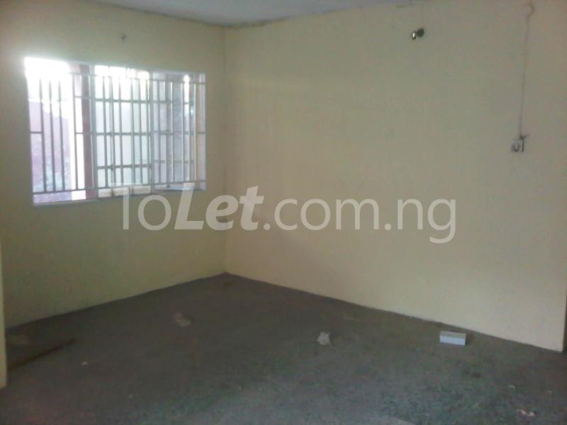 1 bedroom Flat / Apartment for rent 9 Kusa Street Pedro Lagos