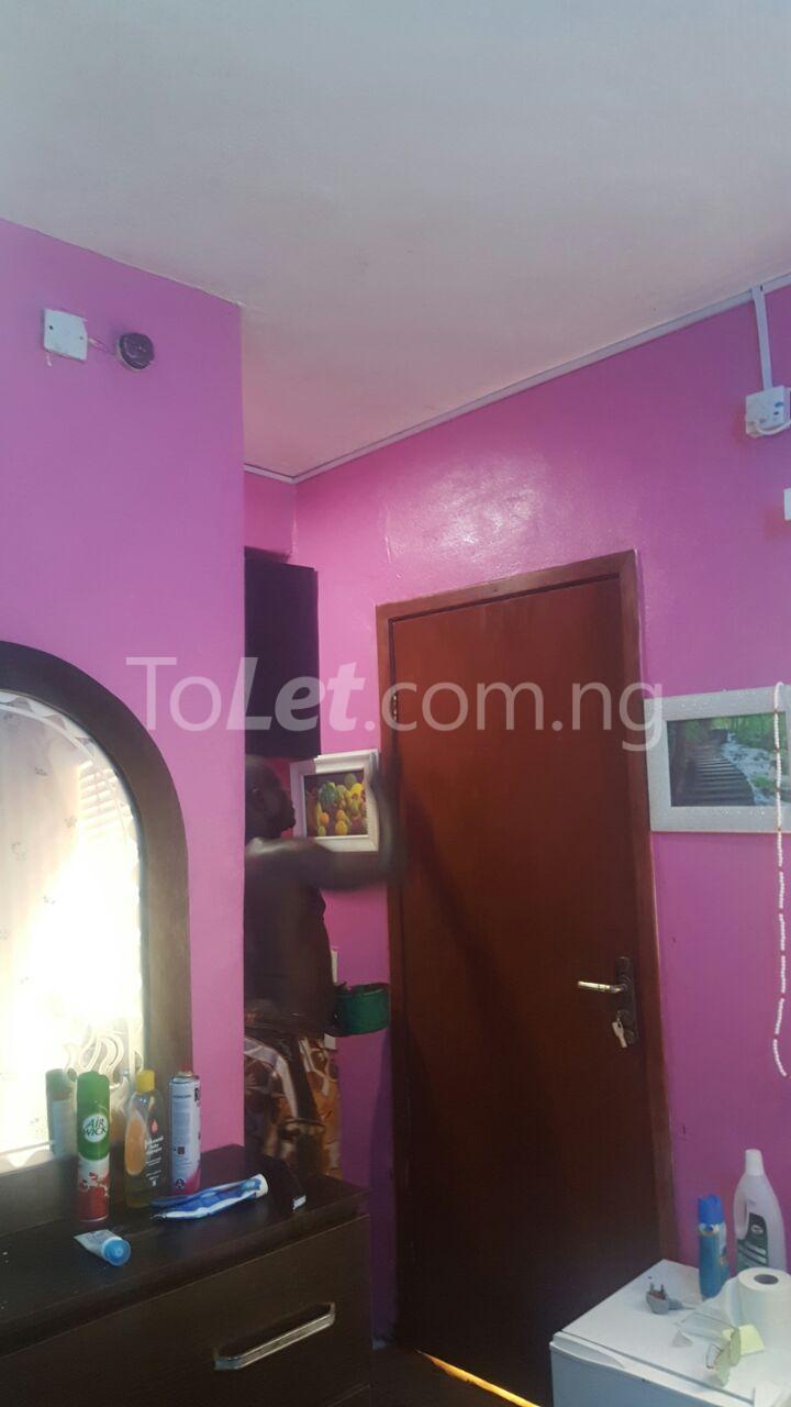 1 bedroom Flat / Apartment for rent Oniru Lagos