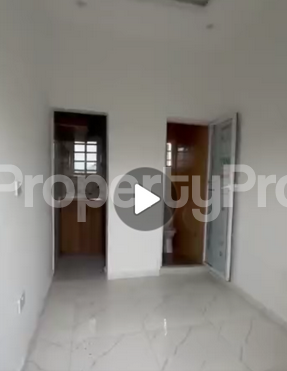 1 bedroom Flat / Apartment for rent Langbasa Ado Ajah Lagos