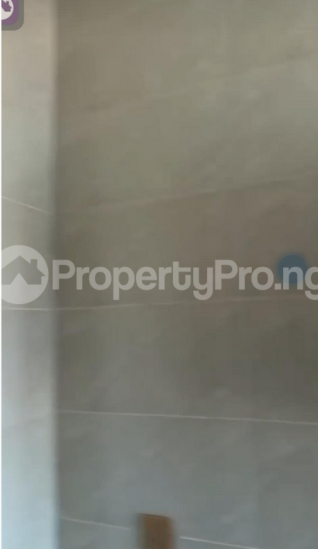 Flat / Apartment for rent Off Awolowo Road Ikoyi Lagos
