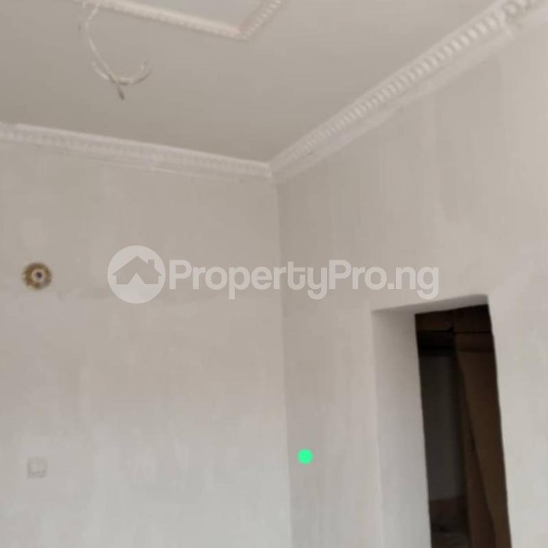 1 bedroom House for rent Area 1 Garki 1 Abuja