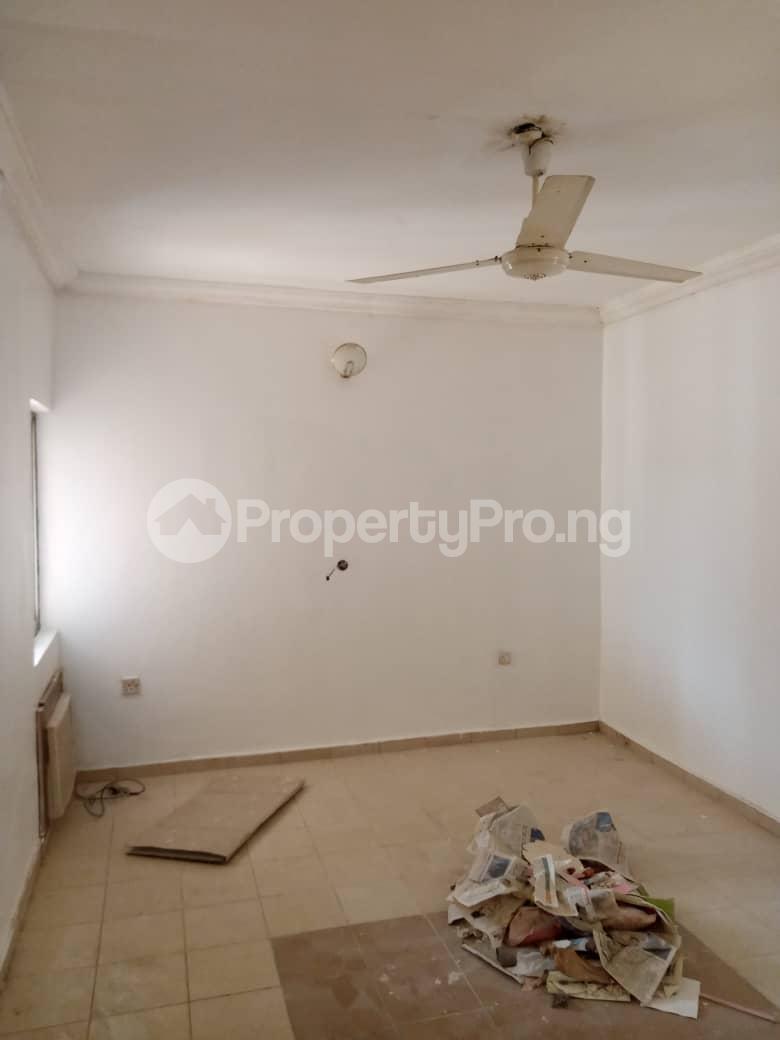 1 bedroom Flat / Apartment for rent Central Area Abuja