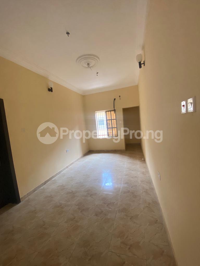 1 bedroom Flat / Apartment for rent Unity Estate Badore Ajah Lagos