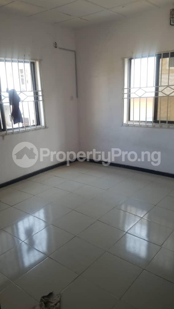 1 bedroom Flat / Apartment for rent Agungi Agungi Lekki Lagos