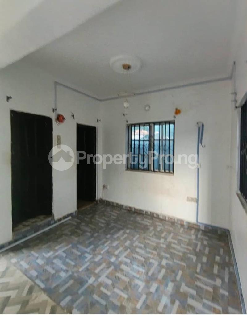 1 bedroom Flat / Apartment for rent Basorun Basorun Ibadan Oyo