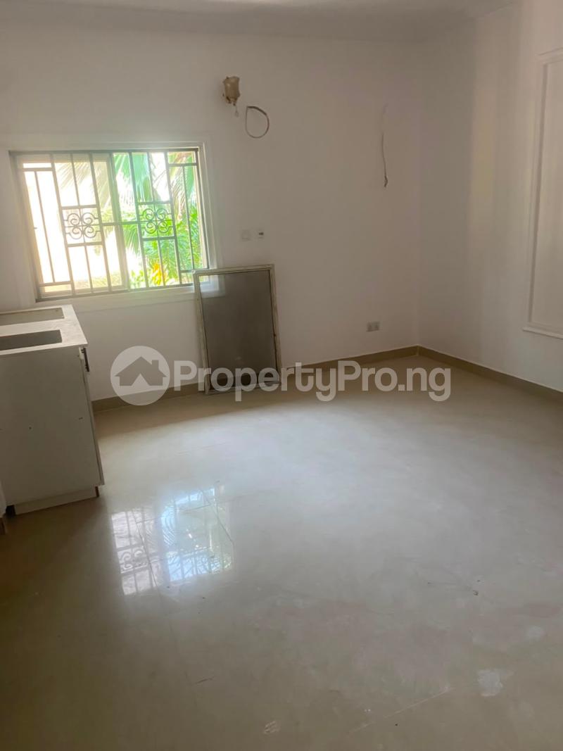 Flat / Apartment for rent Off Admiralty Way Lekki Phase 1 Lekki Lagos