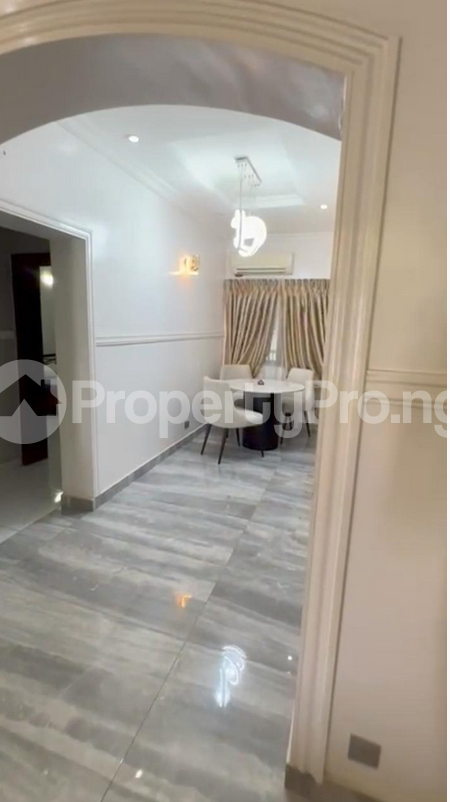 2 bedroom Flat / Apartment for rent Brown Stone Estate Ikate Lekki Lagos