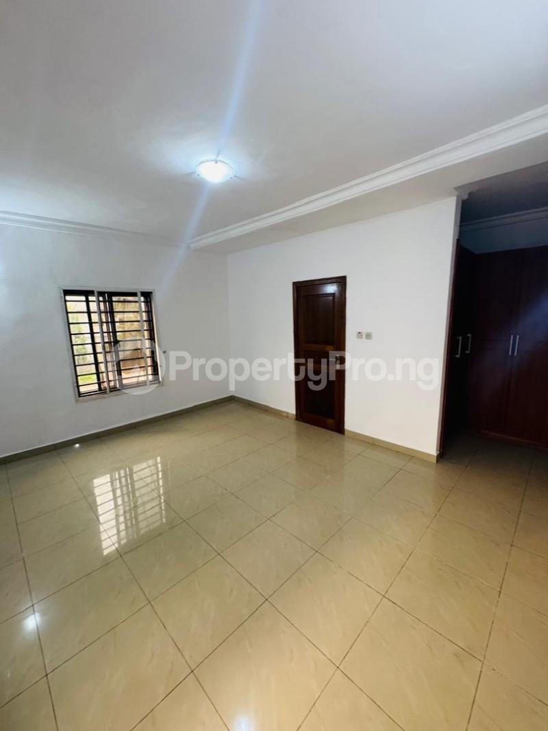 2 bedroom House for rent Off Dorusemi Lekki Phase 1 Lekki Lagos