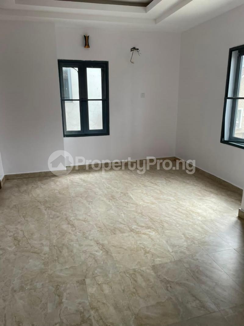 3 bedroom Flat / Apartment for rent Off Admiralty Way Lekki Phase 1 Lekki Lagos