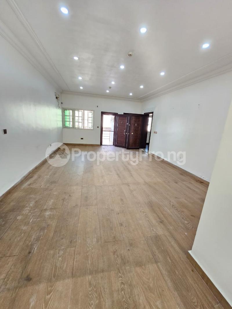 2 bedroom Flat / Apartment for sale Lekki Phase 1 Lekki Lagos