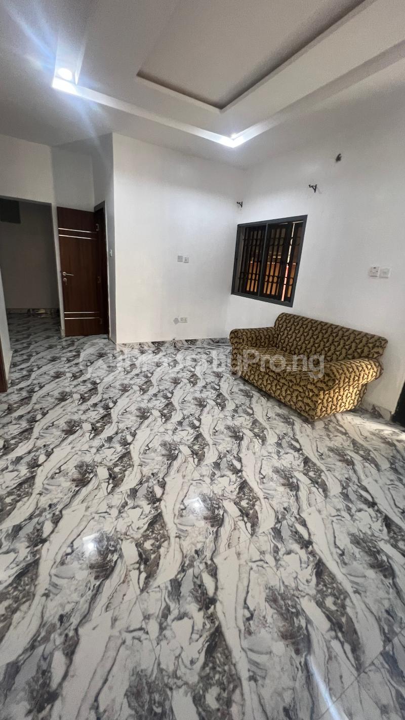 3 bedroom House for rent Off Admiralty Way Lekki Phase 1 Lekki Phase 1 Lekki Lagos