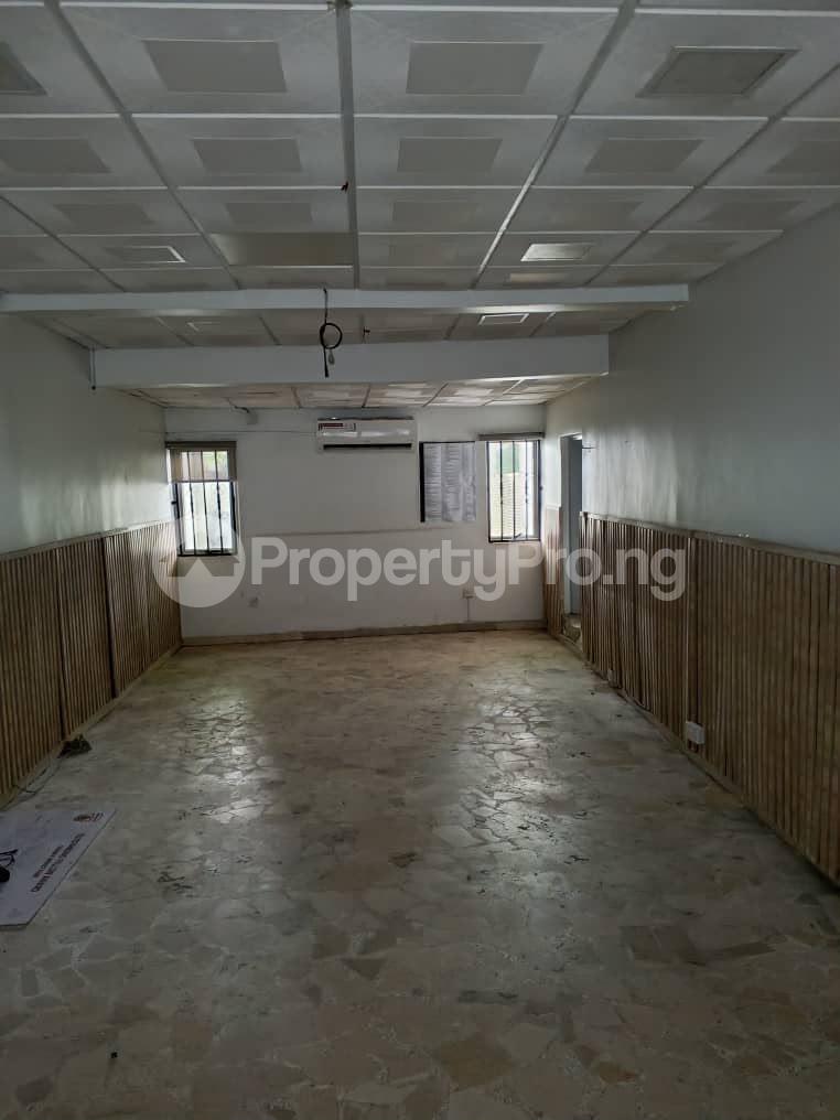 7 bedroom House for rent Off Admiralty Way, Lekki Phase 1 Lekki Phase 1 Lekki Lagos