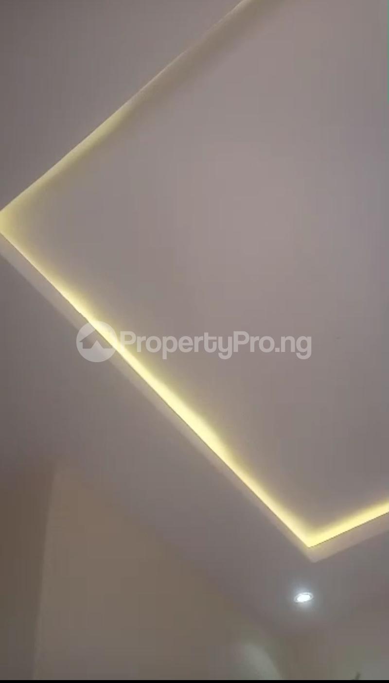 Flat / Apartment for rent Sangotedo Ajah Lagos