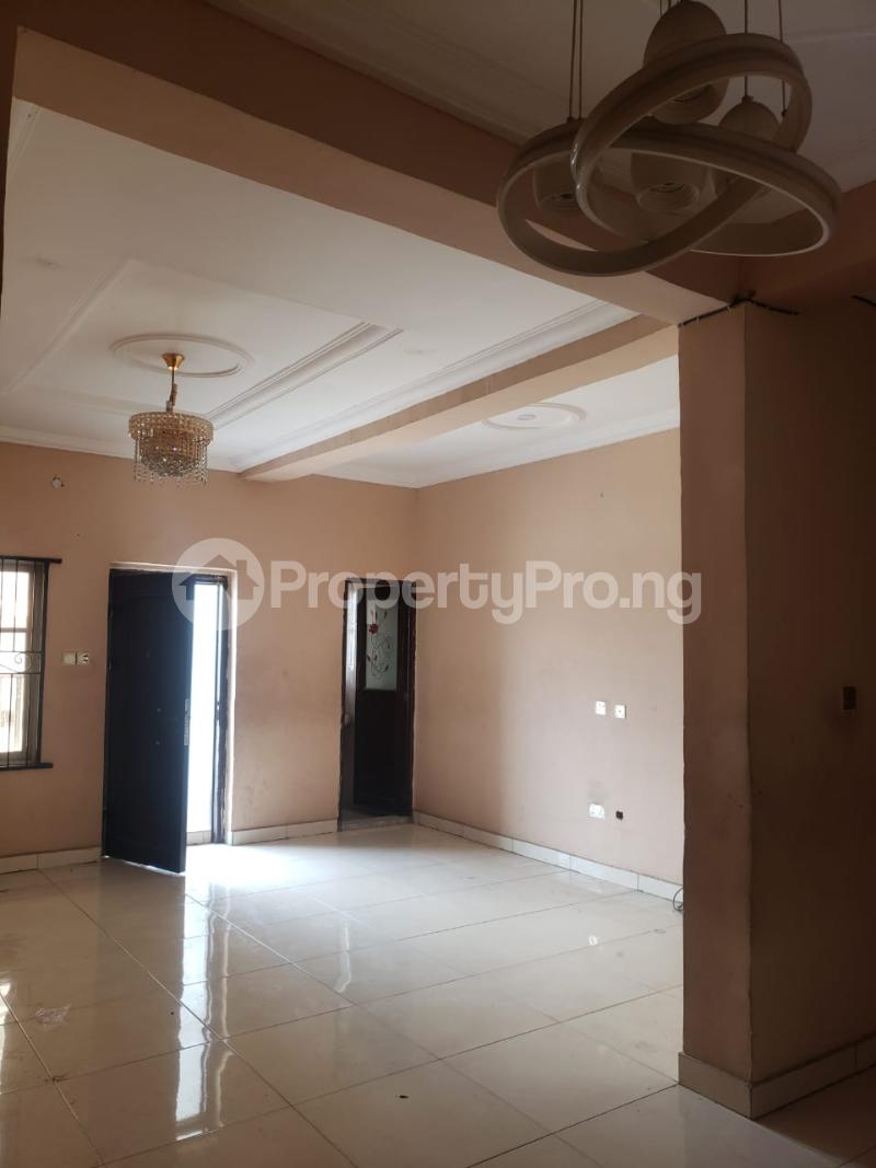 2 bedroom Flat / Apartment for rent Ilaje Ajah Lagos