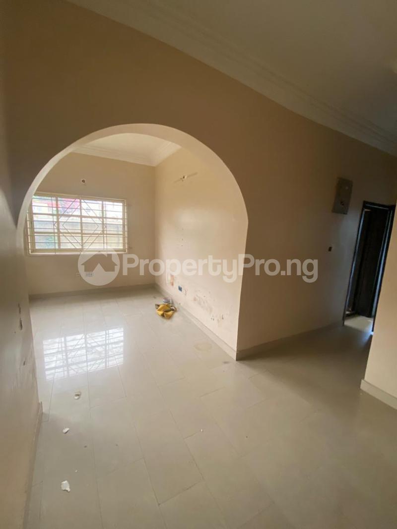 2 bedroom House for rent Lekki Right Marwa Lekki Phase 1 Lekki Lagos