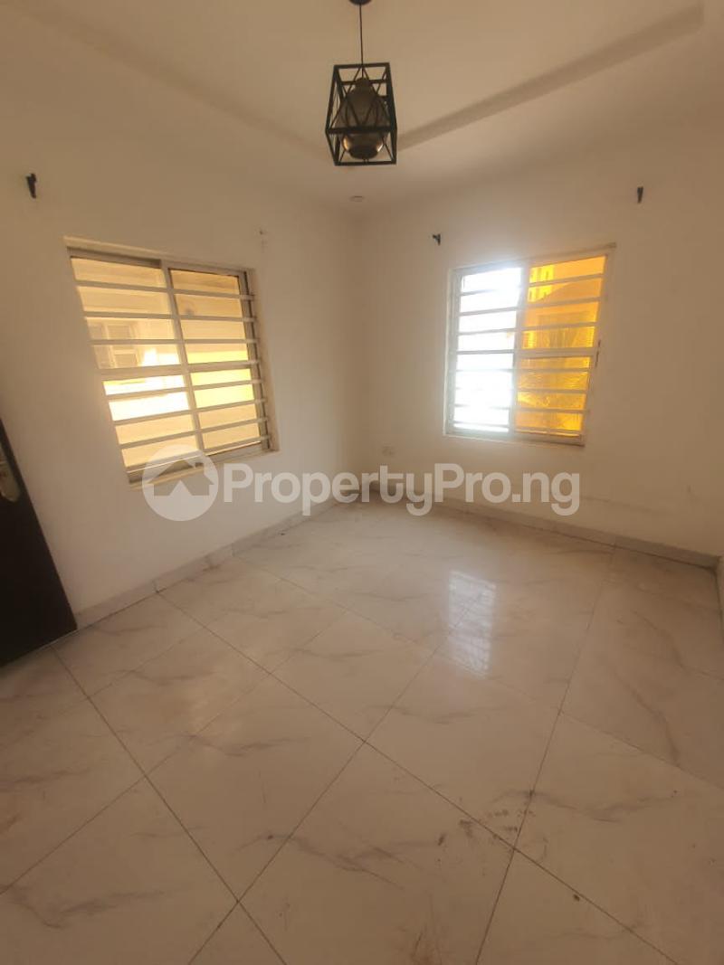 2 bedroom Flat / Apartment for rent Lekki Conservation Centre Lekki Lagos